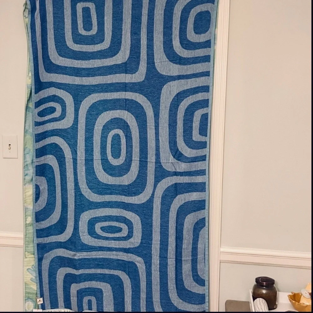 Turkan Home stylish fabric